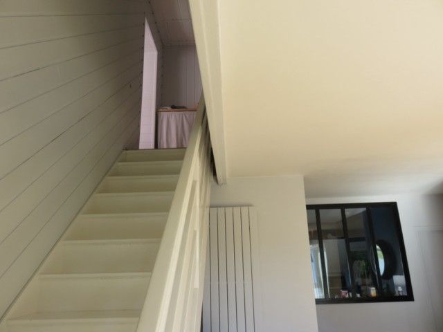 MAISON 6 LE HAVRE PROXIMITE SAINTE ADRESSE / VALLON D'IGNAUVAL VENDUE